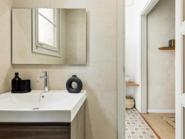 Alquiler 2 Dormitorio Apartamentos Barcelona Barcelona DLS99726396