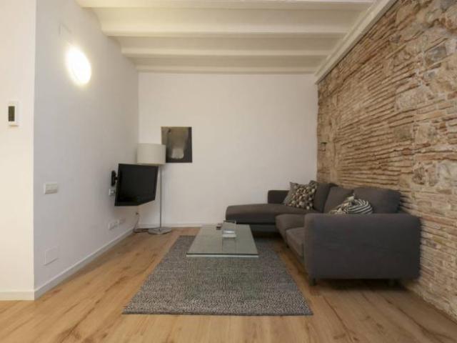 Alquiler 2 Dormitorio Apartamentos Barcelona Barcelona DLS99830522