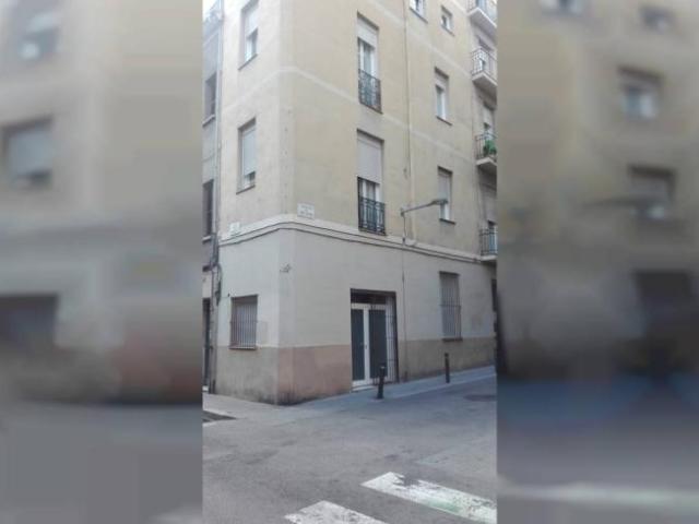 Alquiler 2 Dormitorio Apartamentos Barcelona Barcelona DLS99830742