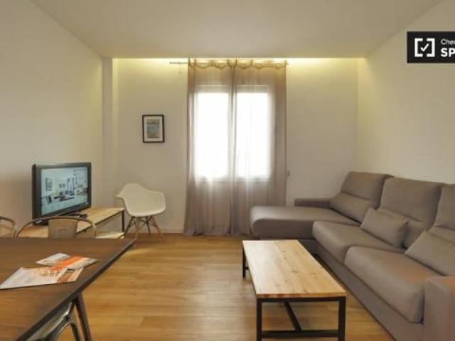 Alquiler 2 Dormitorio Apartamentos Barcelona Barcelona DS54228591