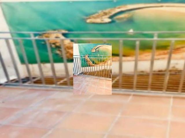 Alquiler 2 Dormitorio Apartamentos Barcelona Barcelona DS72172816