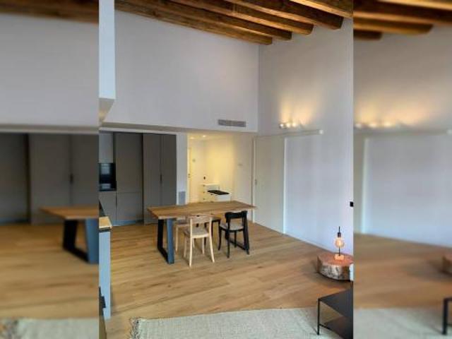 Alquiler 2 Dormitorio Apartamentos Barcelona Barcelona DS77630329