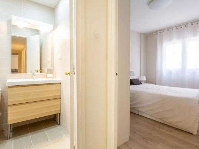 Alquiler 2 Dormitorio Apartamentos Barcelona Barcelona DS77950779
