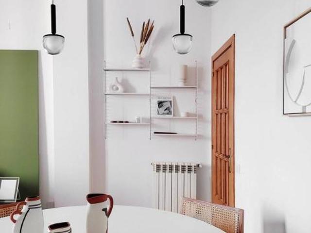 Alquiler 2 Dormitorio Apartamentos Barcelona Barcelona DS78184606