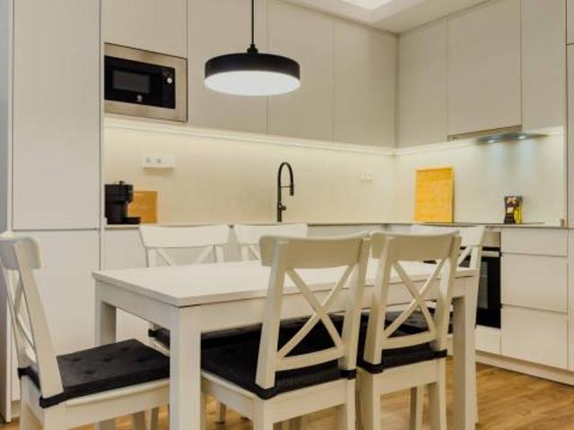 Alquiler 2 Dormitorio Apartamentos Barcelona Barcelona DS79781071