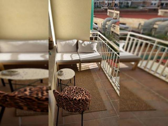 Alquiler 2 Dormitorio Apartamentos Barcelona Barcelona DS82168807