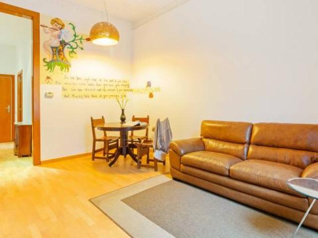 Alquiler 2 Dormitorio Apartamentos Barcelona Barcelona DS84268048
