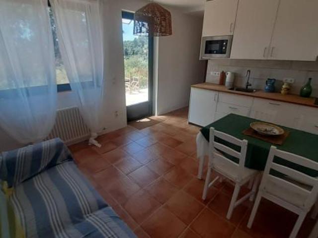 Alquiler 2 Dormitorio Apartamentos Barcelona Barcelona DS88875810