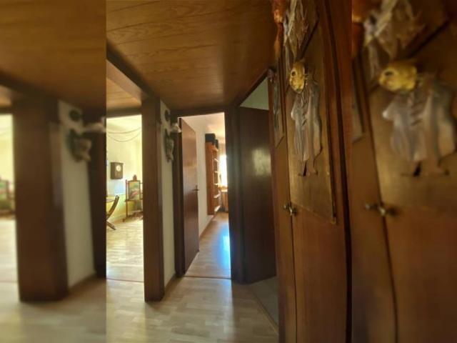 Alquiler 2 Dormitorio Apartamentos Barcelona Barcelona DS89291953