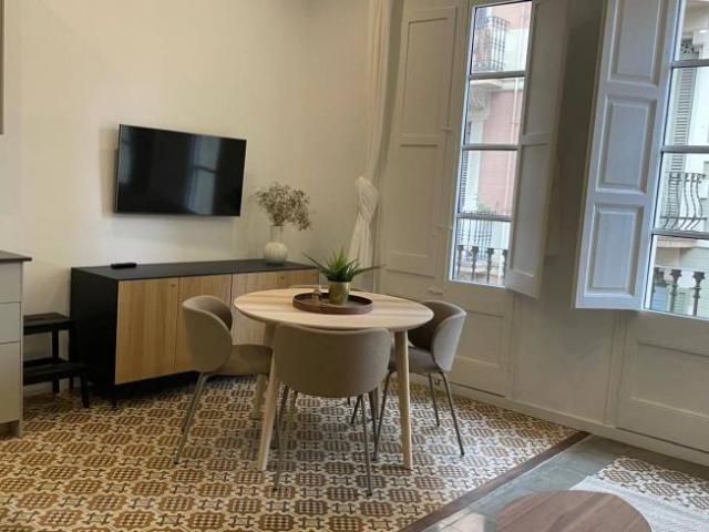 Alquiler 2 Dormitorio Apartamentos Barcelona Barcelona DS90788819