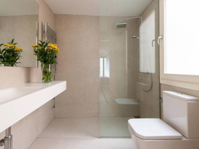 Alquiler 2 Dormitorio Apartamentos Barcelona Barcelona DS91291370