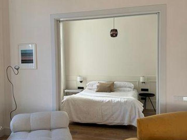 Alquiler 2 Dormitorio Apartamentos Barcelona Barcelona DS91583199