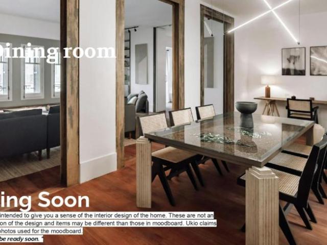 Alquiler 2 Dormitorio Apartamentos Barcelona Barcelona DS92185625