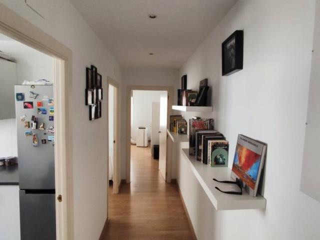 Alquiler 2 Dormitorio Apartamentos Barcelona Barcelona DS92574337