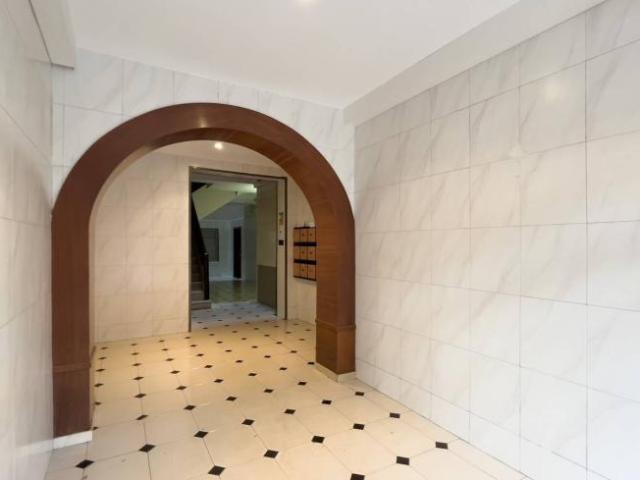 Alquiler 2 Dormitorio Apartamentos Barcelona Barcelona DS93879025