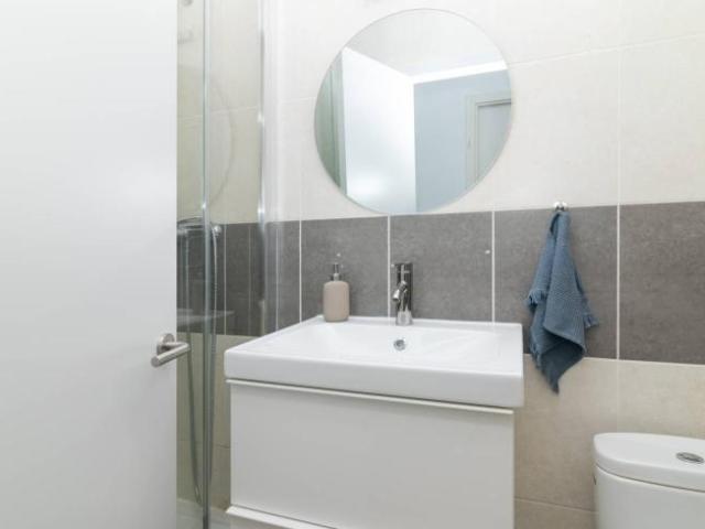 Alquiler 2 Dormitorio Apartamentos Barcelona Barcelona DS94501298