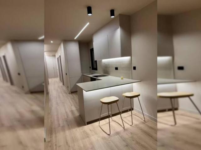 Alquiler 2 Dormitorio Apartamentos Barcelona Barcelona DS94983444