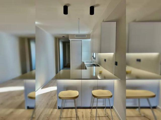 Alquiler 2 Dormitorio Apartamentos Barcelona Barcelona DS94983450