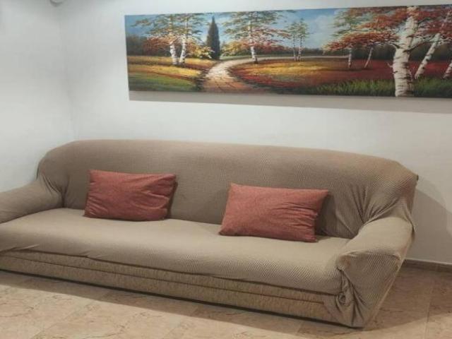 Alquiler 2 Dormitorio Apartamentos Barcelona Barcelona DS94983567
