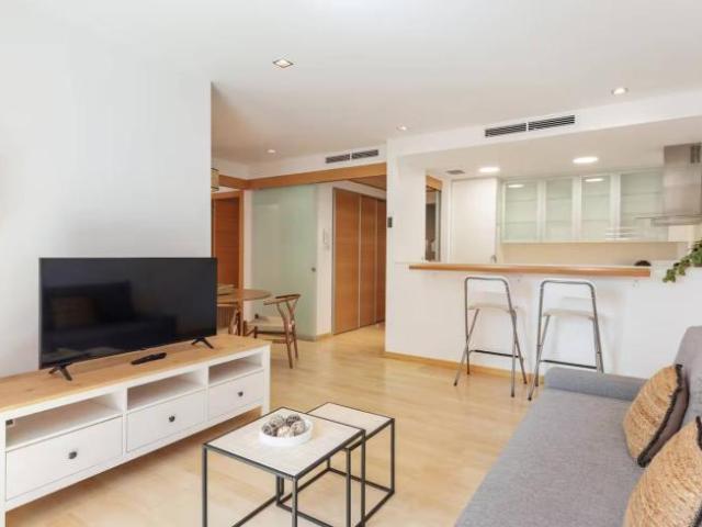 Alquiler 2 Dormitorio Apartamentos Barcelona Barcelona DS95572298