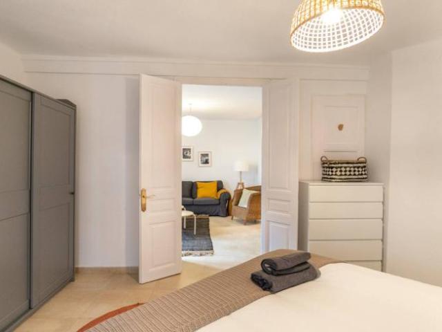 Alquiler 2 Dormitorio Apartamentos Barcelona Barcelona DS96591035