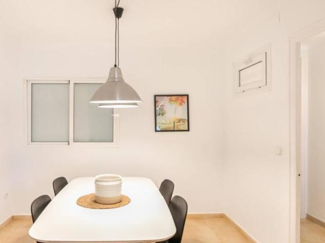 Alquiler 2 Dormitorio Apartamentos Barcelona Barcelona DS96591150