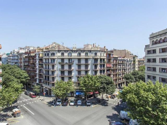 Alquiler 2 Dormitorio Apartamentos Barcelona Barcelona DS97974419