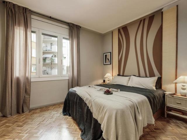 Alquiler 2 Dormitorio Apartamentos Barcelona Barcelona DS99342881