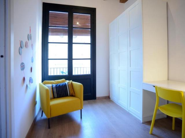 Alquiler 2 Dormitorio Apartamentos Barcelona Barcelona DS99415218