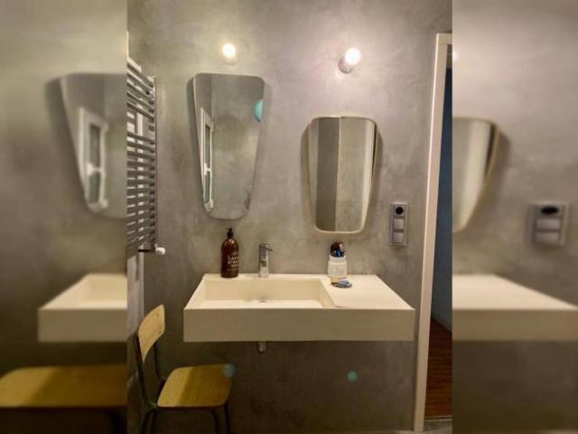 Alquiler 2 Dormitorio Apartamentos Barcelona Barcelona DS100494273