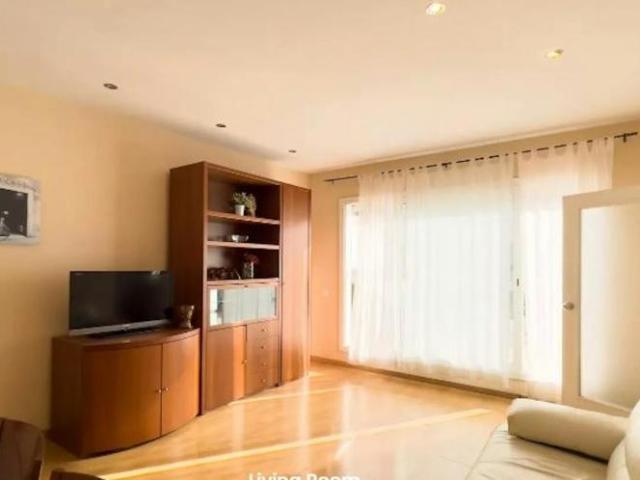 Alquiler 2 Dormitorio Apartamentos Barcelona Barcelona DS100718952