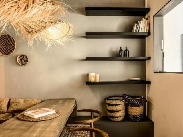 Alquiler 2 Dormitorio Apartamentos Barcelona Barcelona DS100766765