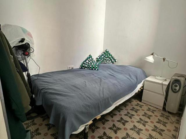 Alquiler 2 Dormitorio Apartamentos Barcelona Barcelona DS100812087
