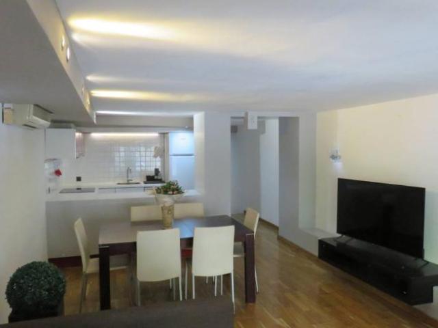 Alquiler 2 Dormitorio Apartamentos Barcelona Barcelona DS100982176