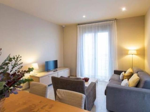 Alquiler 2 Dormitorio Apartamentos Barcelona Barcelona DS100177889