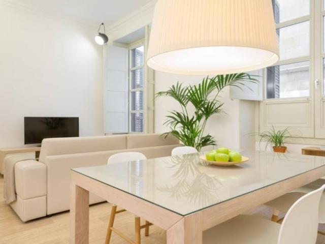 Alquiler 2 Dormitorio Apartamentos Barcelona Barcelona DS100178120