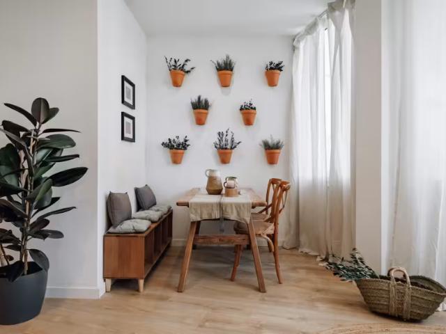 Alquiler 2 Dormitorio Apartamentos Barcelona Barcelona DS100384979