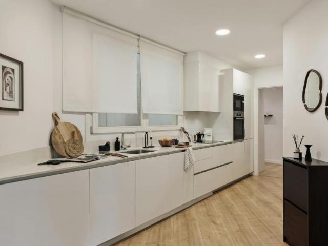 Alquiler 2 Dormitorio Apartamentos Barcelona Barcelona DS101407830
