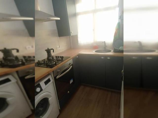 Alquiler 2 Dormitorio Apartamentos Barcelona Barcelona DS101513486