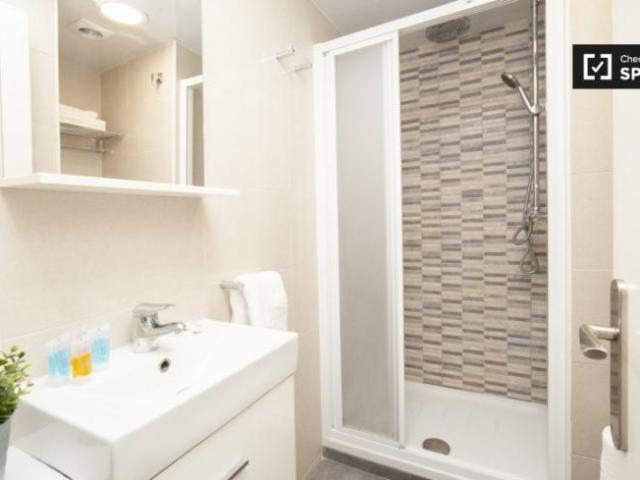 Alquiler 2 Dormitorio Apartamentos Barcelona Barcelona DS101671688