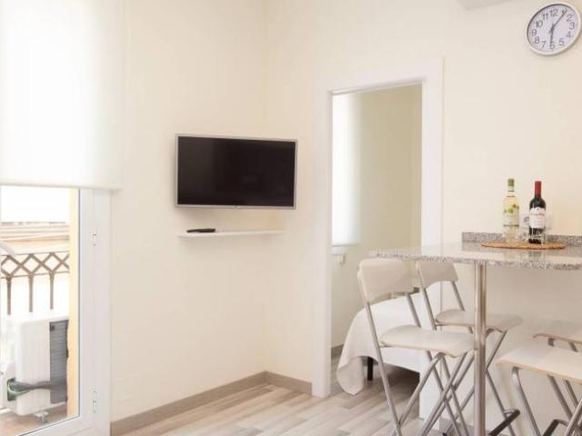 Alquiler 2 Dormitorio Apartamentos Barcelona Barcelona DS101694072