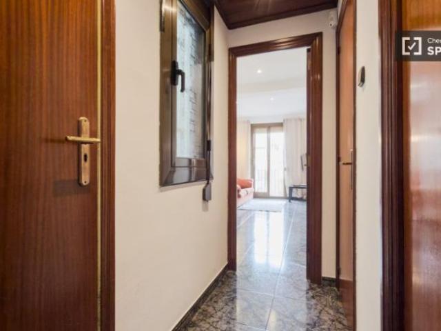 Alquiler 2 Dormitorio Apartamentos Barcelona Barcelona DS101730588