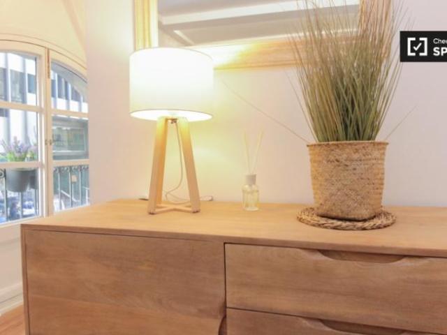 Alquiler 2 Dormitorio Apartamentos Barcelona Barcelona DS101731593