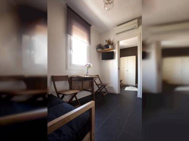 Alquiler 2 Dormitorio Apartamentos Barcelona Barcelona DS101733680