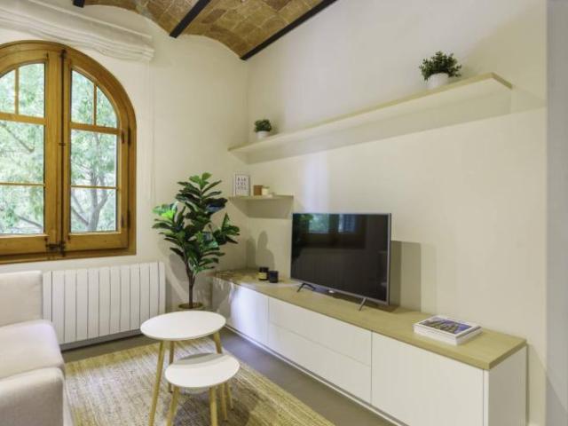 Alquiler 2 Dormitorio Apartamentos Barcelona Barcelona DS101737102