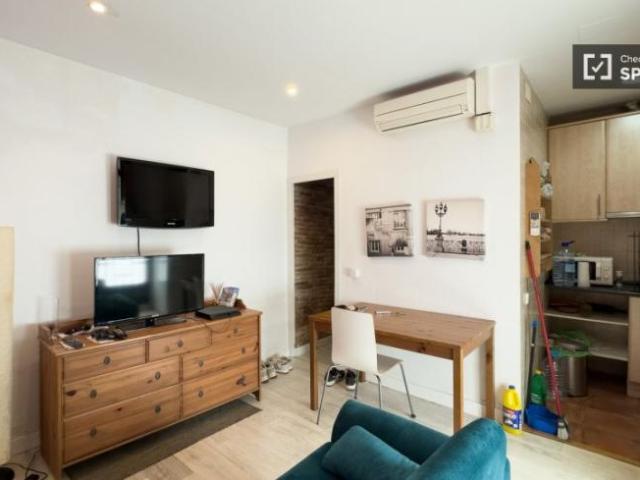 Alquiler 2 Dormitorio Apartamentos Barcelona Barcelona DS101738744