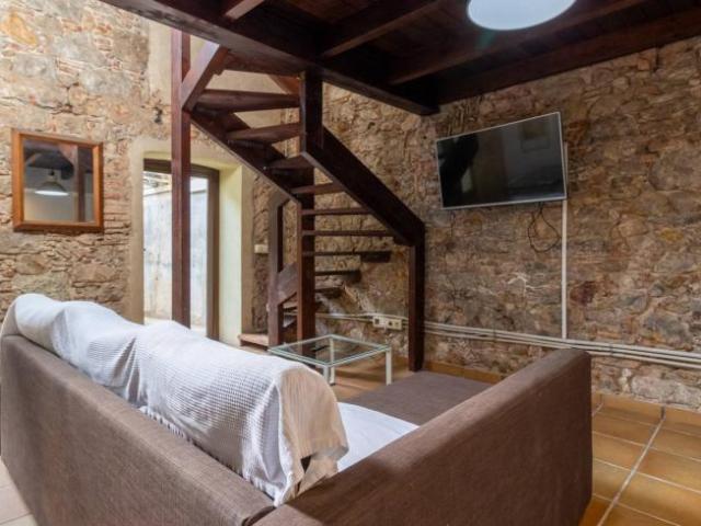Alquiler 2 Dormitorio Apartamentos Barcelona Barcelona DS101761441