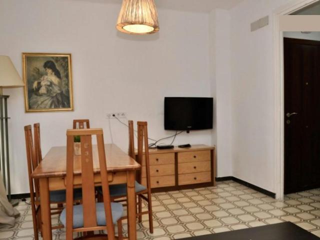 Alquiler 2 Dormitorio Apartamentos Barcelona Barcelona DS101793025
