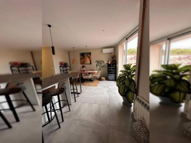 Alquiler 2 Dormitorio Apartamentos Barcelona Barcelona DS101805052