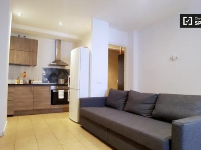Alquiler 2 Dormitorio Apartamentos Barcelona Barcelona DS101806443